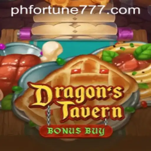 Engaging in Adventure and Strategy with DragonsTavern