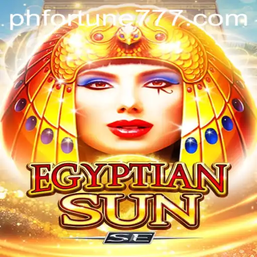 Exploring EgyptianSunSE: A Journey Through Ancient Times