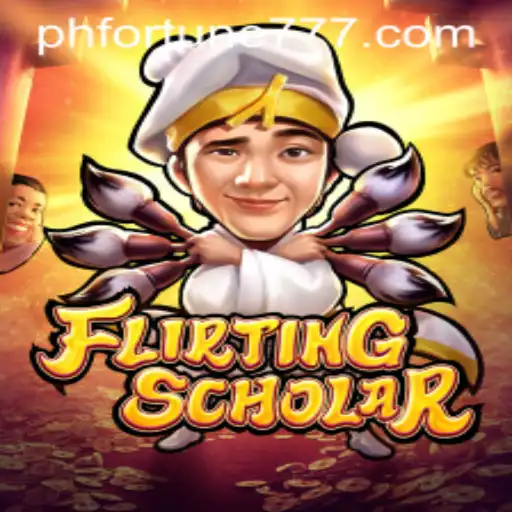 Unveiling FlirtingScholar: A Captivating Adventure in Play and Fortune
