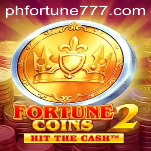 Discover FortuneCoins2: Embark on an Exciting Adventure