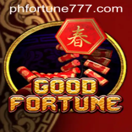 Exploring the Enchanting World of GoodFortune: A Game of Strategy and Luck