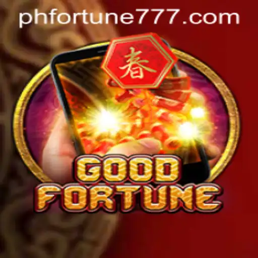 Exploring GoodFortuneM: A New Horizon in Interactive Gaming