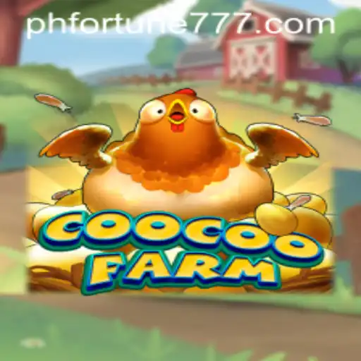 The Enchanting World of CooCooFarm: A New Adventure in Gaming