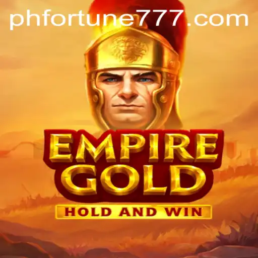 EmpireGold: A New Frontier in Strategy Gaming