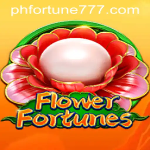 FlowerFortunes: A Blooming Adventure in the World of Gaming