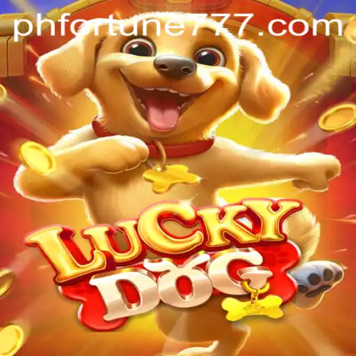 Exploring the Thrilling World of LuckyDog: A Modern Gaming Marvel