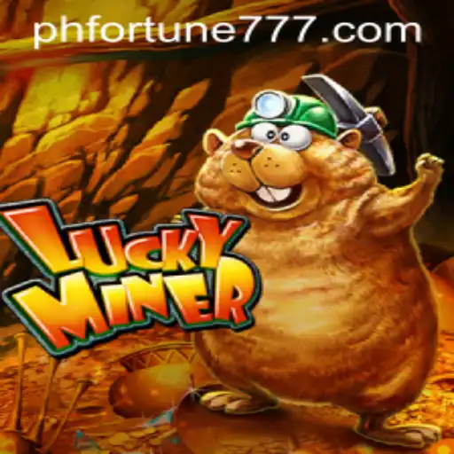 Unveiling LuckyMiner: A Treasure Hunt of Modern Gaming