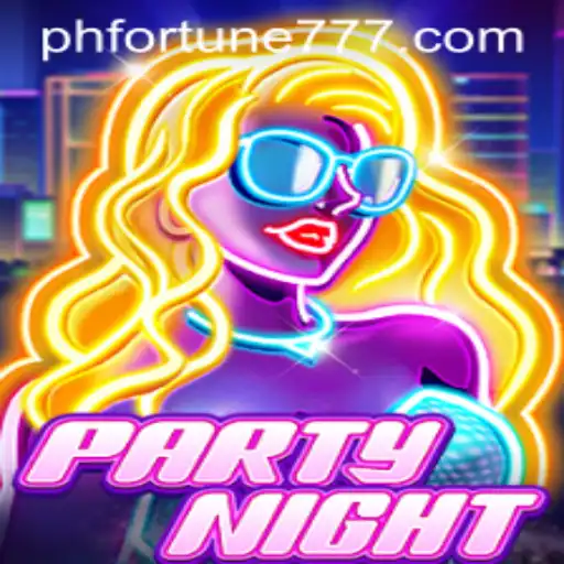 Discover the Thrilling World of PartyNight: A Game of Strategy and Fortune