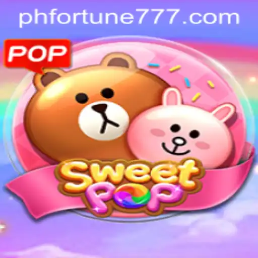 Exploring the Sweet Delight of SweetPOP and the Phenomenon of phfortune.COM