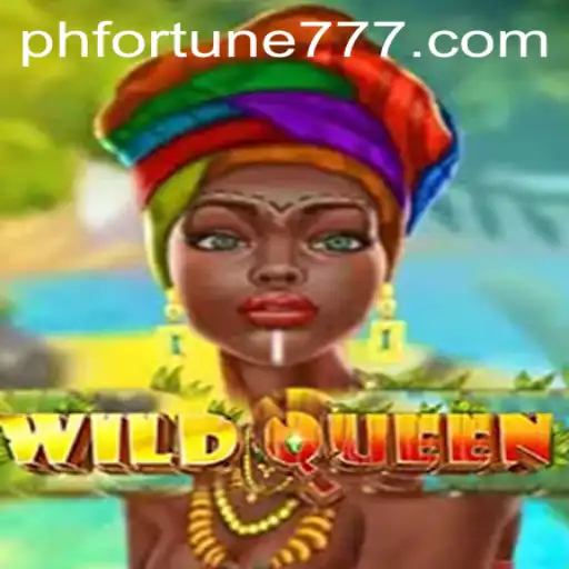 The Exciting World of WildQueen: Discover the Game and How to Play
