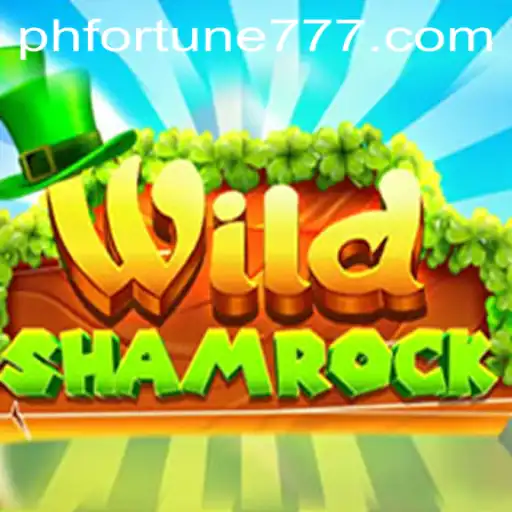 Unleashing the Adventure of WildShamrock: A Journey into the World of Phfortune.COM
