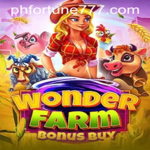 Exploring the Thrills of WonderFarmBonusBuy: A New Era in Online Gaming