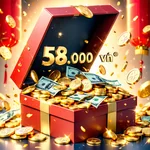 Free 777 Promotion phfortune.COM