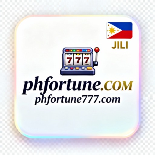 phfortune.COM