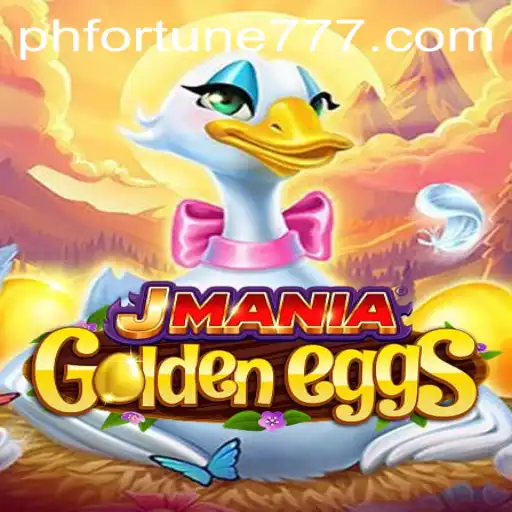 Diving Into the World of JManiaGoldenEggs: A New Era of Interactive Gaming