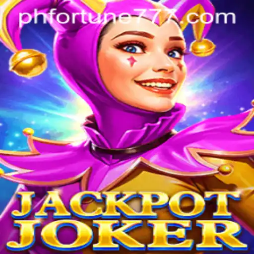 Unveiling the Thrills of JackpotJoker: A Comprehensive Guide
