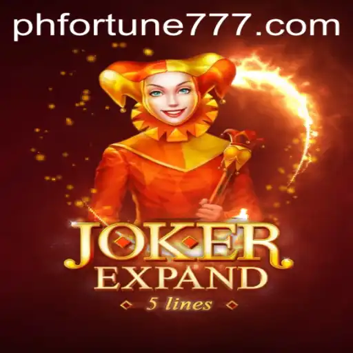 Exploring the Captivating World of JokerExpand