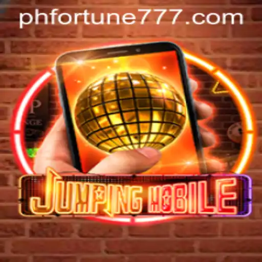 Discovering the Innovative and Exciting World of Jumpingmobile