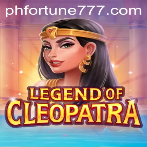 Exploring the World of LegendOfCleopatra with PHFortune
