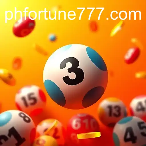 Lottery Games and the Rise of phfortune.COM