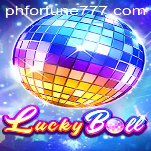 LuckyBall: The Exciting World of Phfortune.COM's Latest Game