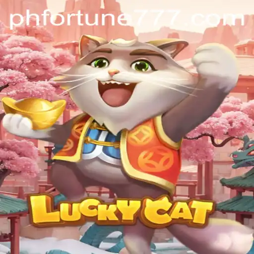 LuckyCat Game: A Detailed Exploration