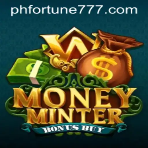 Exploring the Thrills of MoneyMinterBonusBuy at phfortune.COM
