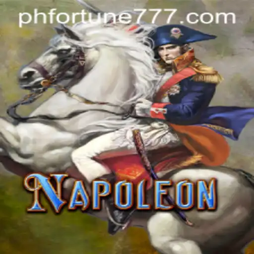 Discover the Strategic Card Game 'Napoleon' and the Rise of phfortune.COM
