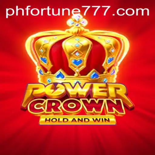 Discover the Revolutionary World of PowerCrown