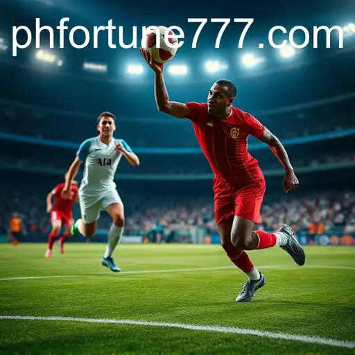 The Dynamic World of Sports in 2023