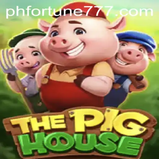 The Pig House: A New Era of Interactive Fun
