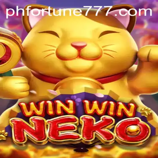 Unveiling WinWinNeko: The Exciting World of Online Gaming
