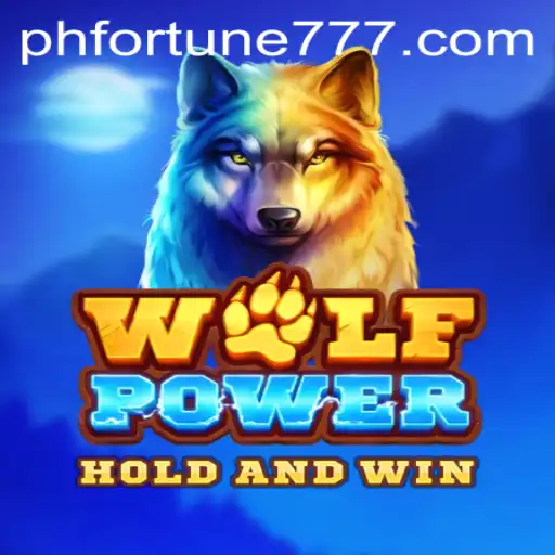Unleashing the Thrills of WolfPower: A Modern Gaming Adventure